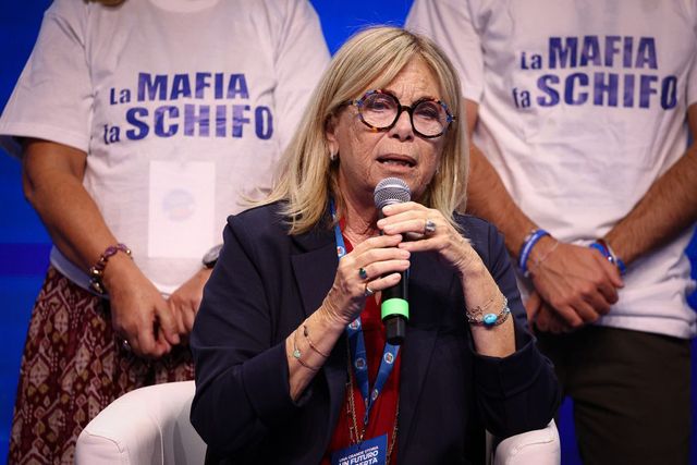 Fabrizio Frizzi, Rita dalla Chiesa lo ricorda a La volta buona