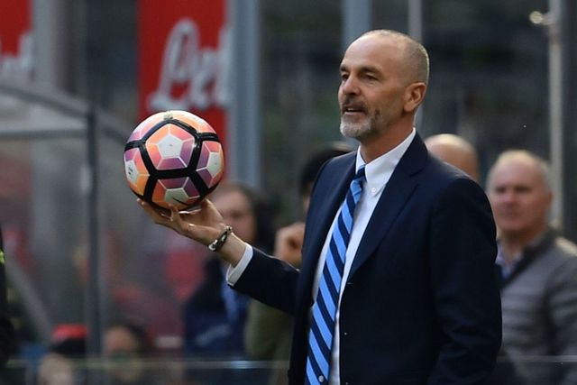 Dinamo Zagabria-Milan, come vederla oggi in tv e in streaming
