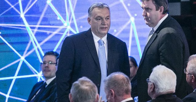 Több állami cég vezetője is milliókat keres, többet, mint Orbán