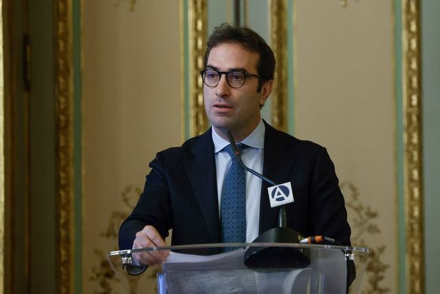La Audiencia Nacional rechaza la urgencia de impedir al Gobierno que utilice la consulta pública sobre la opa de BBVA al Sabadell