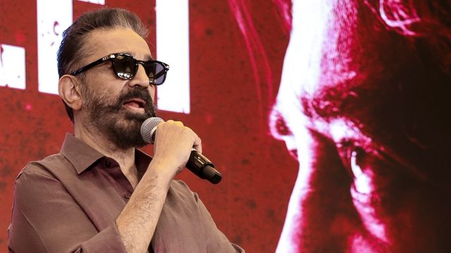 Film Must Be Released In Karnataka: Supreme Court’s Big Observation In Thug Life Case