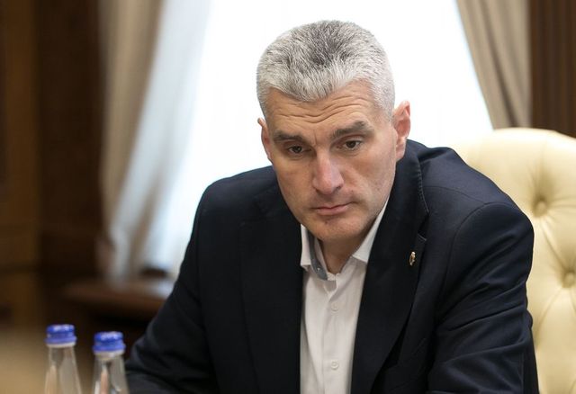 Fostul director al MoldAtsa ar putea fi audiat la comisia de anchetă