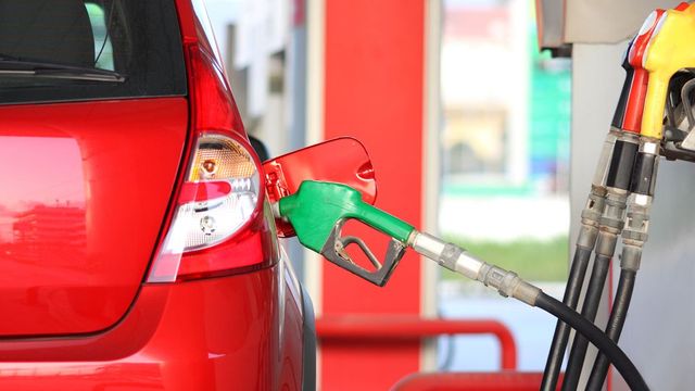 India to Switch to World’s Cleanest Petrol, Diesel from 1 April