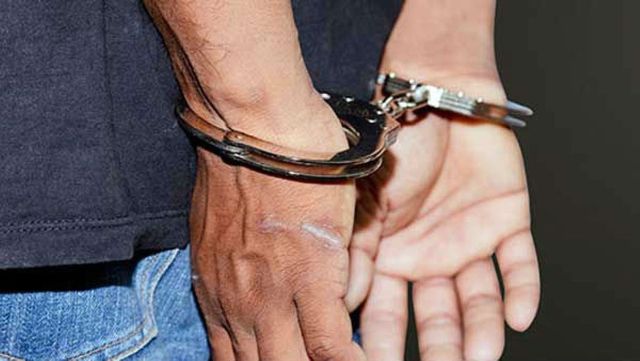 Suspect in 2008 Bengaluru serial blast case arrested from Kerala