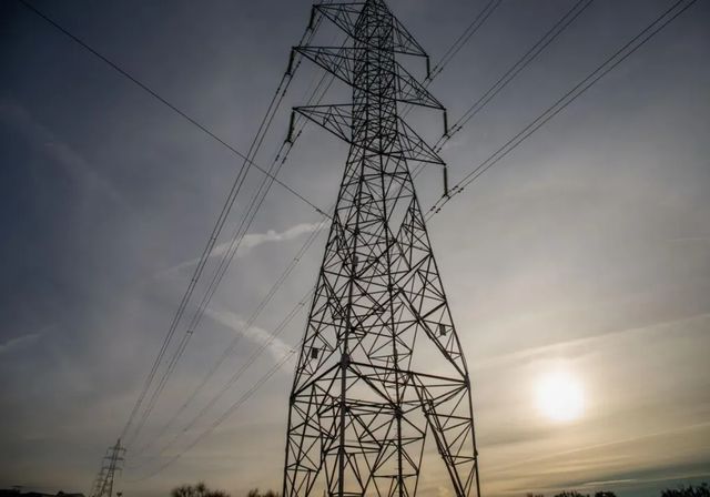 La demanda eléctrica nacional podría alcanzar entre un 64% y un 105% hasta 2035