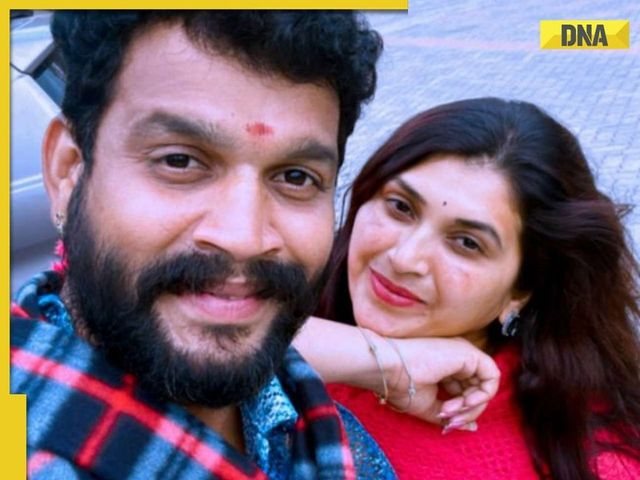 Telugu Actor Chandrakanth Dies By Suicide Days After Death Of Co-Star