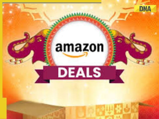 Top 6 footballs under Rs 500 on Amazon