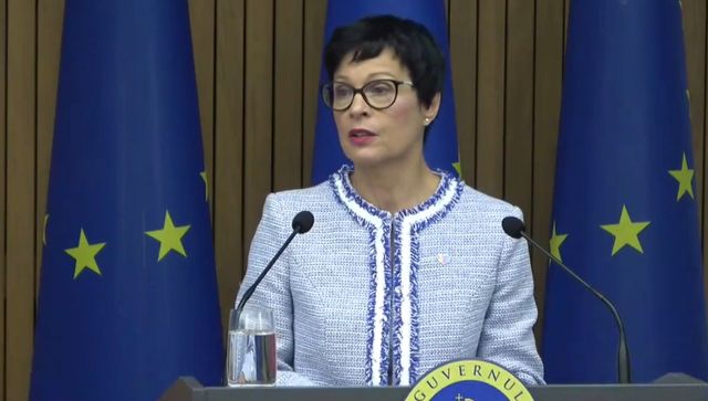Cel mai bun răspuns la propaganda rusă este victoria proeuropenilor