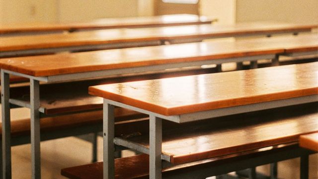 Jodhpur Schools Closed Amid Rising Tensions Between India and Pakistan From May 8