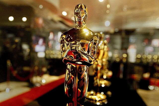Gala premiilor Oscar 2021 a fost amânată din cauza pandemiei de Covid-19