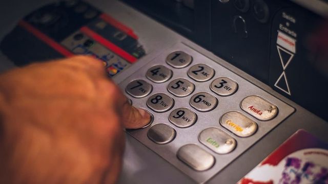 Are Banks Open Or Closed Today, Saturday, August 9? Check Bank Holiday List This Month