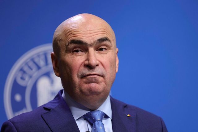 Ce a răspuns Ilie Bolojan când a fost întrebat dacă își va tăia și el din salariu