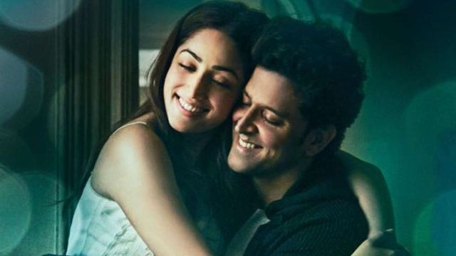 Hrithik Roshan and Yami Gautam starrer Kaabil all set to release in China - deets inside