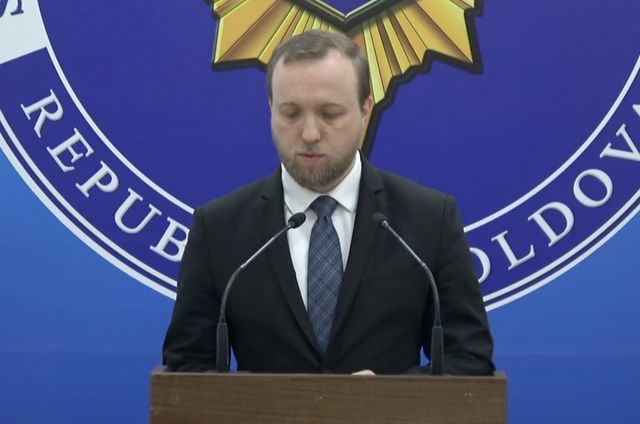 SIS: Peste un miliard de lei a cheltuit Rusia pentru destabilizarea situației din R. Moldova