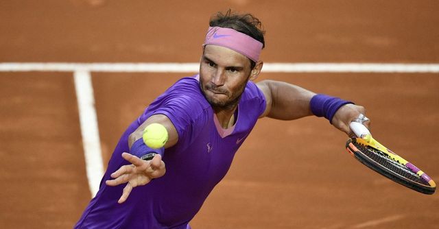 Rafael Nadal kihagyja az Australian Opent