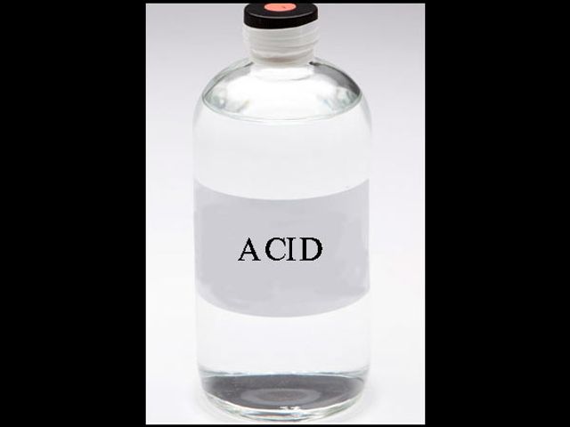 DCW issues notice to govt urging ban on sale of acid
