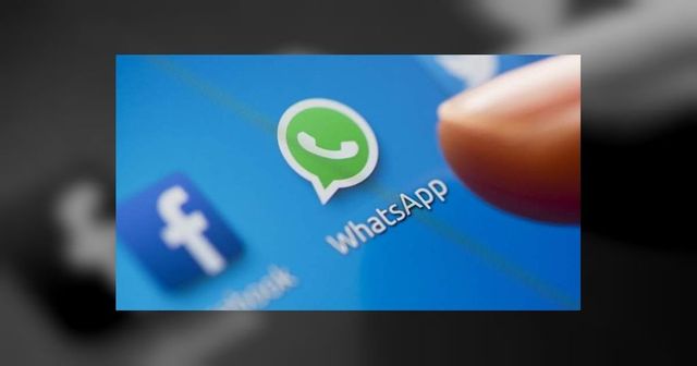 WhatsApp a căzut marți seara în toată lumea