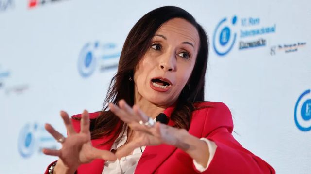 Un mes del histórico apagón sin respuesta del Gobierno