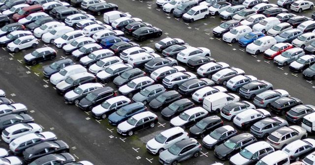 Dazi zero sui beni industriali Usa, si sblocca nodo auto