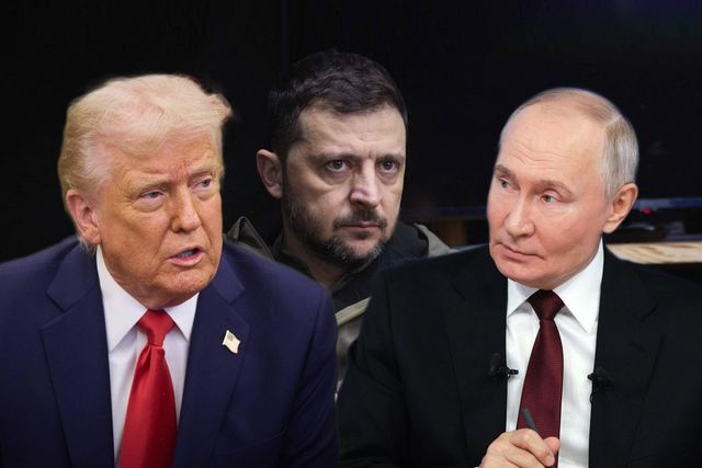 Kremlinul nu a spus cine va reprezenta Rusia la Istanbul pentru negocierile cu președintele ucrainean Volodimir Zelenski