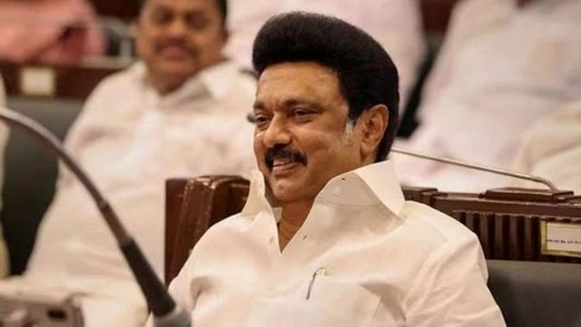DMK Releases Election Manifesto For Lok Sabha Polls, Says Will Ban NEET Exam in State