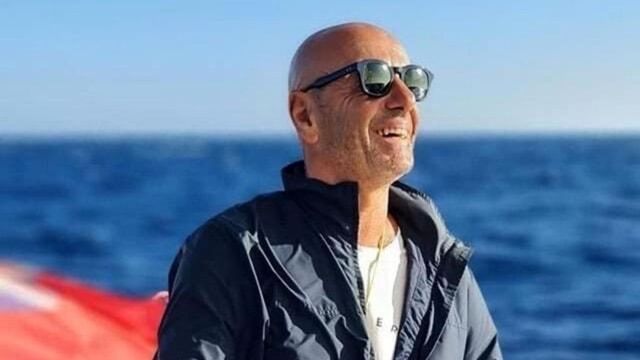 EdiliziAcrobatica, è morto il fondatore Riccardo Iovino