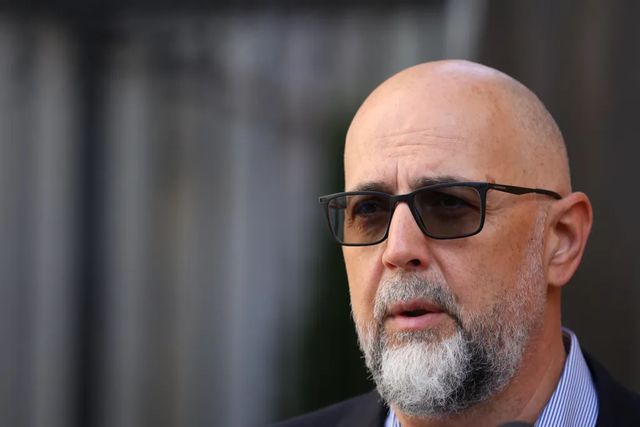 Kelemen Hunor îl ironizează pe șeful ANAF: “Am încălcat legea. Am făcut șase borcane cu gem de prune”