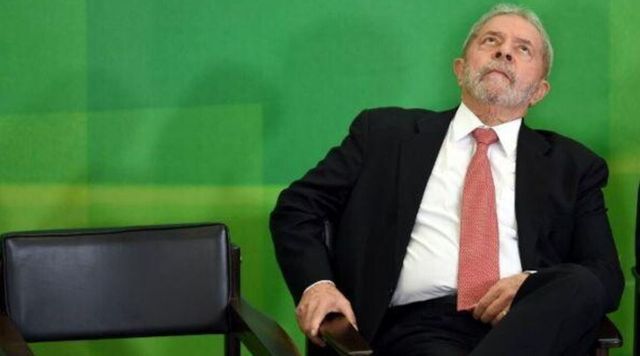 Brasile, spunta il piano di Bolsonaro per rovesciare Lula