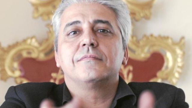 ¿Qué probabilidades tienes de ganar el Gordo según dónde compres tu décimo? Los expertos aclaran la respuesta