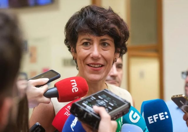 Las nuevas cuotas de los autónomos a partir del año que viene, en el aire