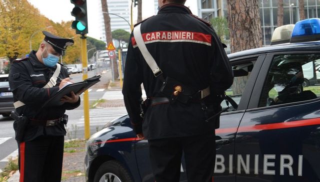 Rimini, ucciso a sprangate: un arresto