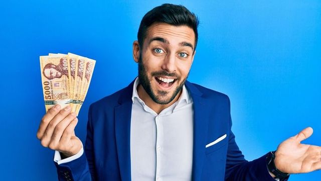 Új sorsjegycsaláddal bővíti portfólióját a Szerencsejáték Zrt.