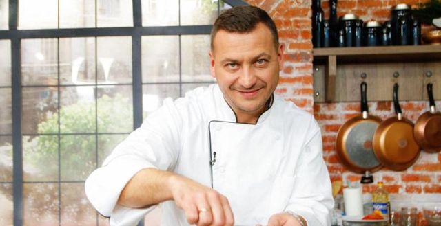 Ex-prezentatorul Petru Chicu riscă până la 15 ani de închisoare