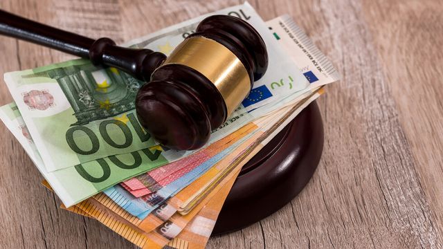 Европрокуратурата разследва злоупотреба с европейски средства в Община Бойчиновци