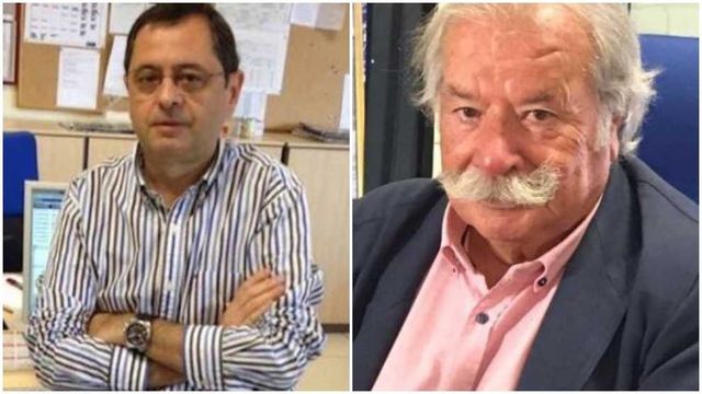 Doi jurnaliști cunoscuți din Spania au murit din cauza coronavirusului