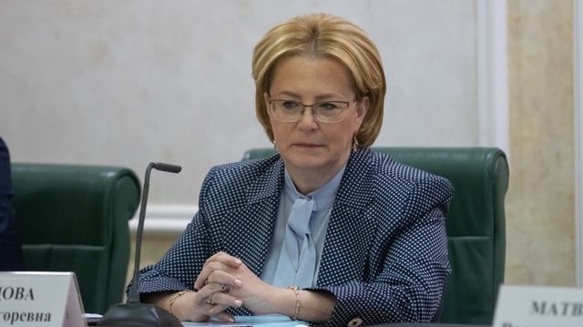 Заявление на регистрацию «Фризиума» в России подадут в течение месяца