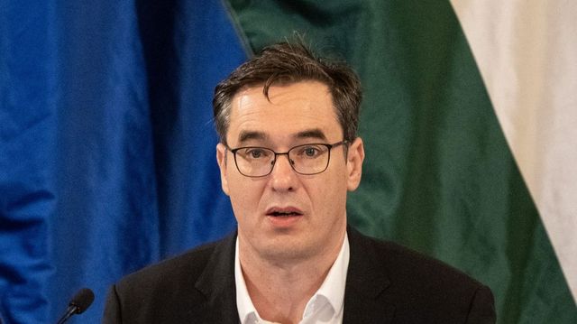 Nem szavazták meg a Fővárosi Közgyűlésben a Sziget Fesztivál megmentéséhez szükséges javaslatot