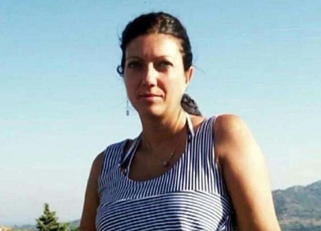 “Roberta Ragusa avvistata in Liguria”, chiesta revisione processo