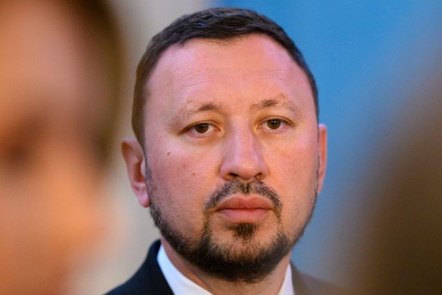 Curtea de Conturi a descoperit abateri grave și generalizate la Romsilva. Ministrul Mediului anunță reorganizarea Regiei