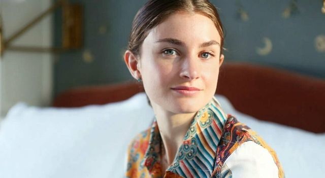 Chiusa l'era Wintour, a Vogue arriva Chloe Malle