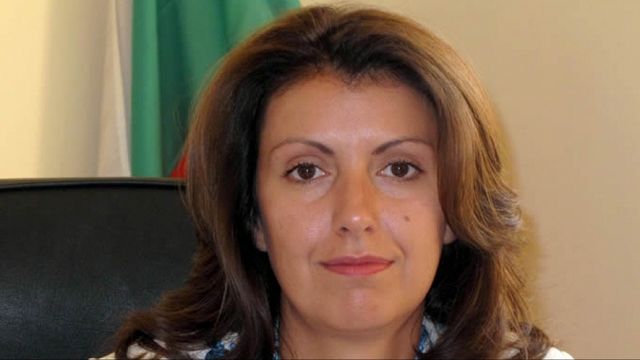 Министър Румен Порожанов подаде оставка
