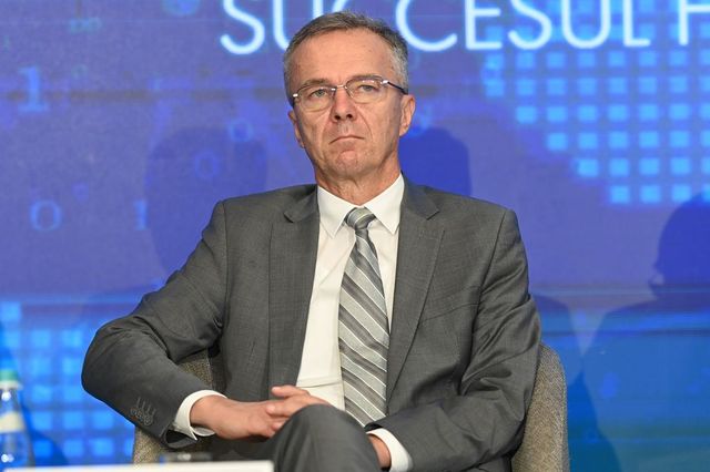 Valoarea conturilor de pensie privată ar fi fost cu 36% mai mare dacă s-ar fi respectat calendarul