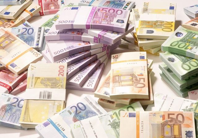 Cursul valutar BNM pentru 27 octombrie