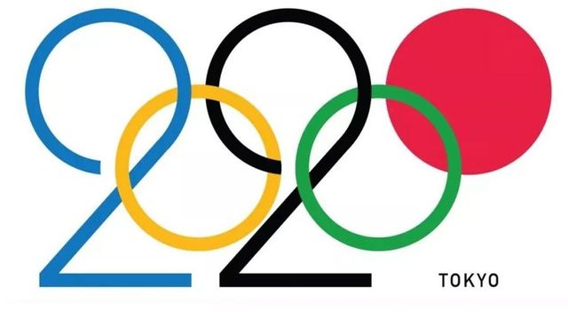 Pierderi imense pentru Japonia după ce Jocurile Olimpice de la Tokyo au fost amânate!
