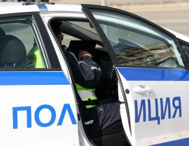 Започват засилени проверки по пътищата