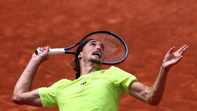 Cobolli vince il derby azzurro al Roland Garros contro Arnaldi