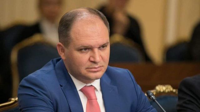 Ion Ceban este gata să meargă la negocieri cu un premier tehnocrat