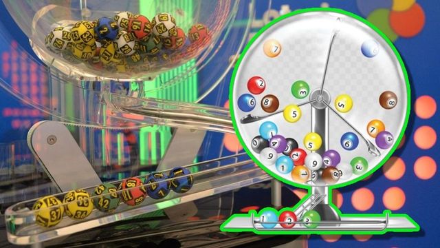 Rezultate Loto 6/49 19 iunie 2025. Numerele câștigătoare la extragerea de joi