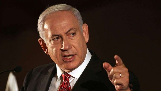 Netanyahu susține că a fost stabilită data pentru ofensiva asupra Rafah din Gaza