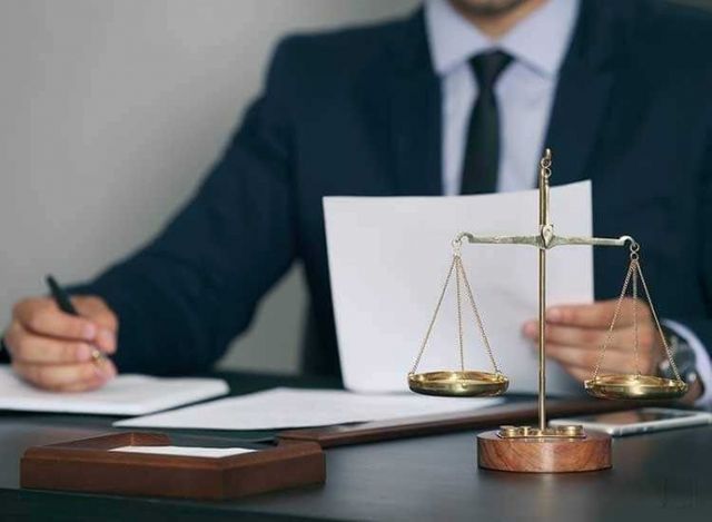 Ministerul Justiției a inițiat discuții cu reprezentanții avocaturii și cu autoritățile, după ce Uniunii Avocaților a anunțat grevă